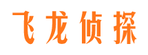 介休侦探公司